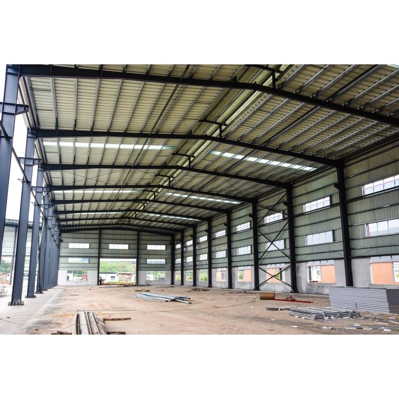 Q345 โรงงานทองเหลืองกระดาษเหล็ก