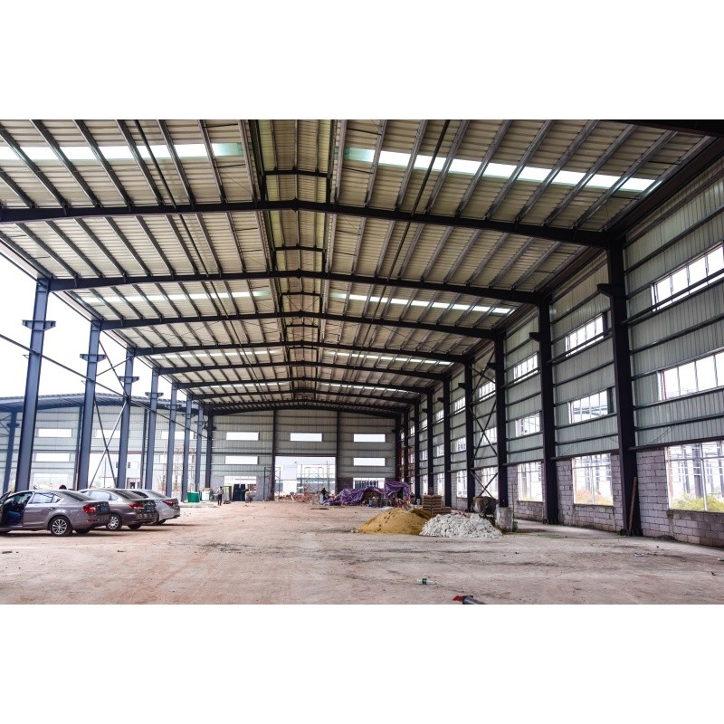 Q345 โรงงานทองเหลืองกระดาษเหล็ก
