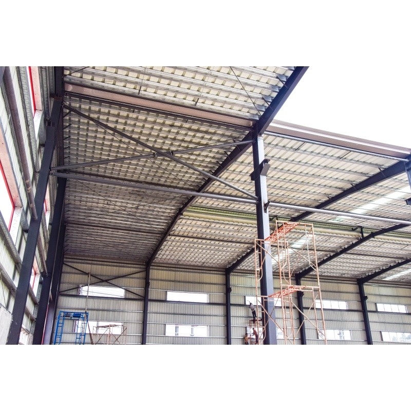 Q345 โรงงานทองเหลืองกระดาษเหล็ก